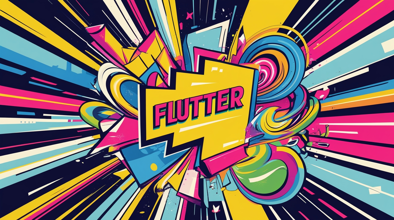 Flutter Animations: A Practical Guide (with Copy-Paste Examples)