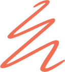 shape