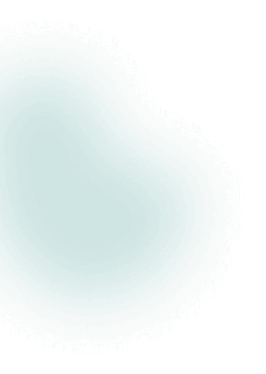 Background shape