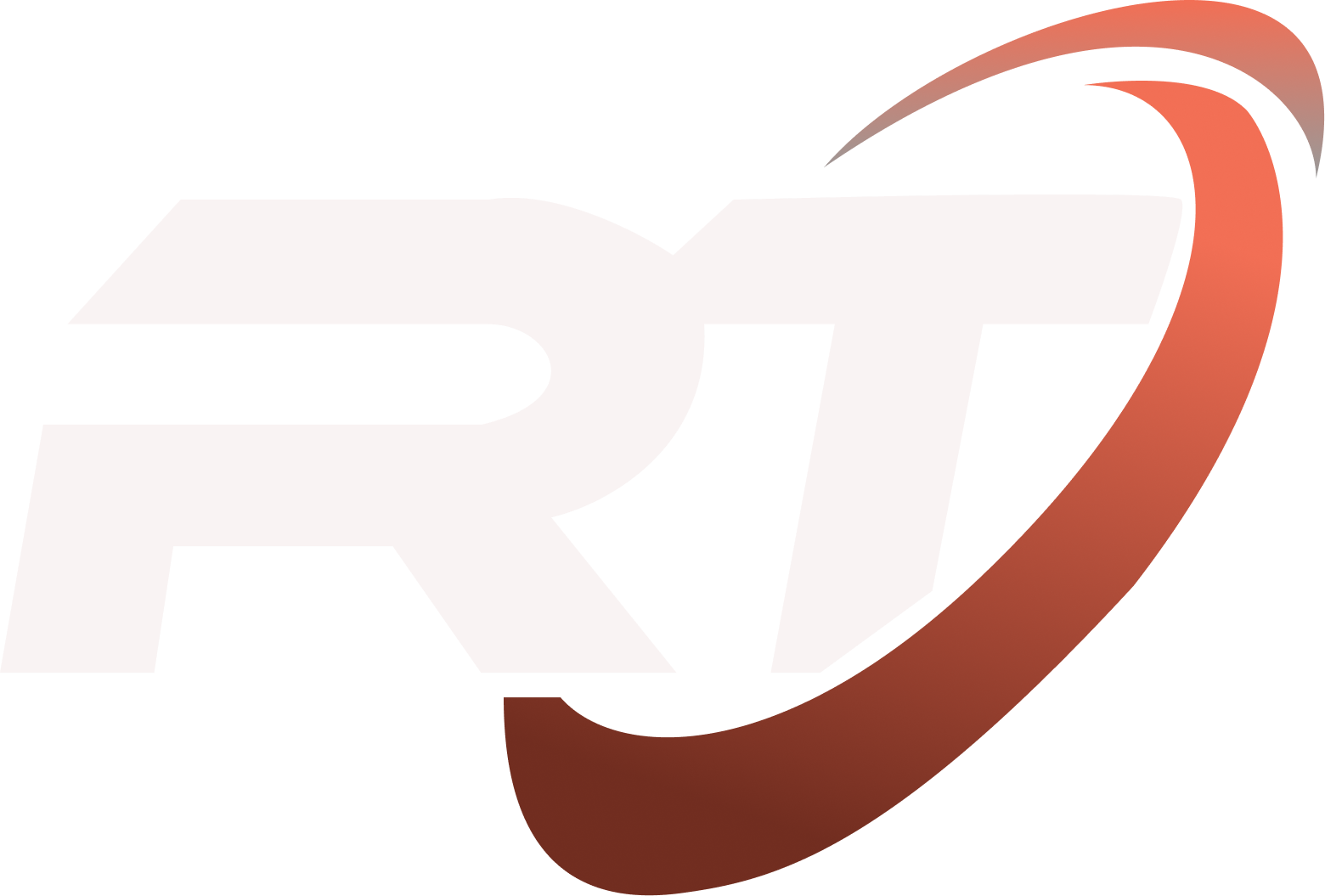 Ralfiz Logo